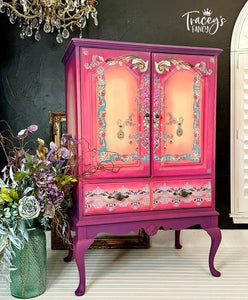 The Gilded Age Belle's and Whistles Large Transfer