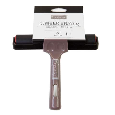*New Late September Release Redesign with Prima Brayer Tool