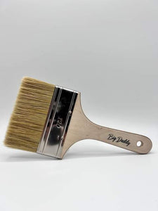 * New * Dixie Belle Big Daddy Brush