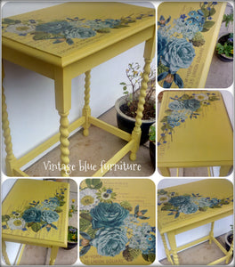 Redesign with Prima Furniture transfer Cosmic Roses FREE DELIVERY INCLUDED