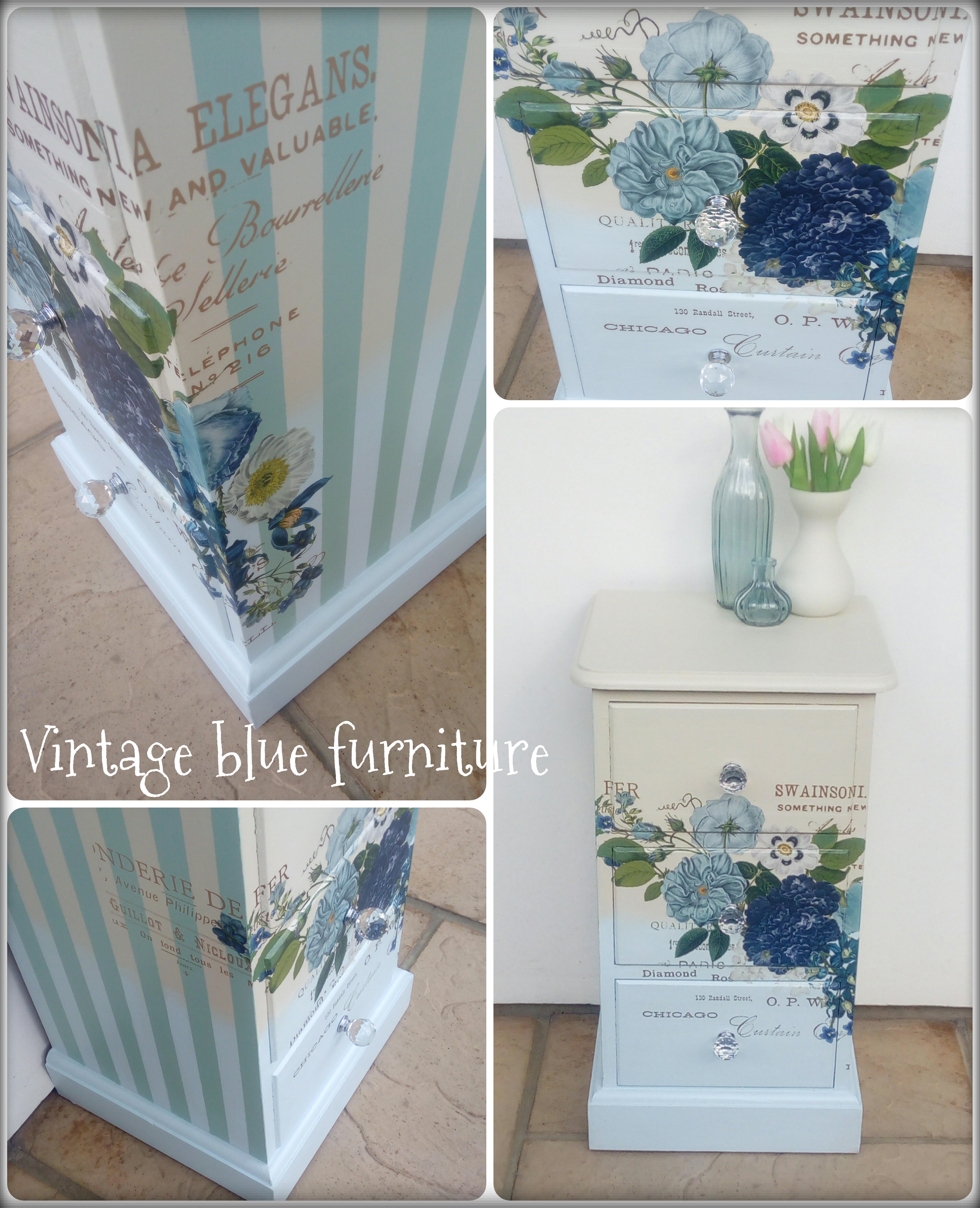 Redesign with Prima Furniture transfer Cosmic Roses FREE DELIVERY INCLUDED