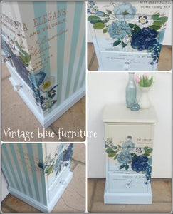 Redesign with Prima Furniture transfer Cosmic Roses FREE DELIVERY INCLUDED